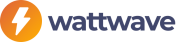 logo_wattwave.png