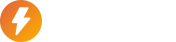 logo_wattwave_w.png